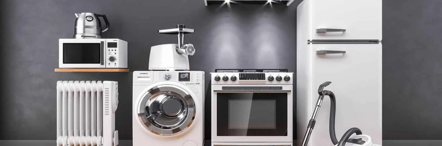Gökçeada Grundig Kombi Servisi